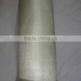 China Gold Supplier Orange 3x3/4x4/5x5 Fiberglass Mesh Grid Cloth From China Anping Factory thumbnail-1