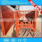 Cheap Price Hot Selling in Laos Wood Log Processing Wood Debarking Machine thumbnail-5