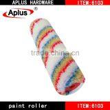 9" Disposable Paint Roller Cover thumbnail-1