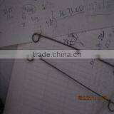 Galvanized Steel Bar Tie Wire thumbnail-1