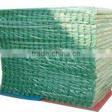 2015 Super Quality !!! EVA Material Eva Rubber Mat EVA Cow Mat thumbnail-2