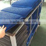 2016 HOT!!! PVC Loop Mat/PVC Loop Carpets Door Mat thumbnail-6