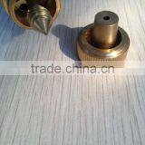 High Pressure Car Washing Water Gun Irrigation Equipment Agriculture thumbnail-3