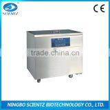 Cleaning Machine thumbnail-4