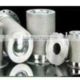 Xinxiang Tongxin Filter