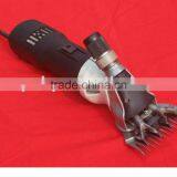 Electric Wool Shear