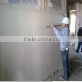 China Aac Brick Lightweight Construction Block Price thumbnail-6