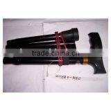 Clamp Mechanism Trekking Pole,Trekking Pole,Nordic Walking Stick,hiking Pole thumbnail-1