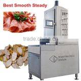 Machine For Slicing Sausage With Good Price