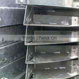 6061 Stamping Parts thumbnail-6