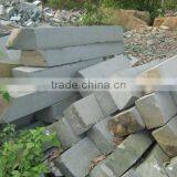 Sandstone Kerbstone thumbnail-1