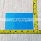 Best Seller RFID Labels Shop HF Passive RFID NFC Stickers thumbnail-1