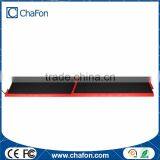 Sports Floor Mat Antenna With 12dbi Gain for Marathon Timing System thumbnail-1