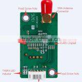 FC-209S 915MHz 32-Channels Rs232 +20dBm Friendcom ISM Band Wireless Data-Link Module thumbnail-2