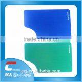 Customized Blank Aluminum Cards Aluminum Business Card thumbnail-1