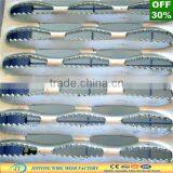 Checker Plate Grating/standard Steel Checkered Plate Sizes/checkered Plate for Road(China Manufacturer) thumbnail-1