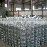 Pvc Coated Cheap Factory Direct Price Horse Paddock Fence