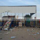 Carton Baling Press Machine thumbnail-3