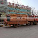16*3m Truck Scale/ Weighbridge/ Truck Weighing Scale thumbnail-6