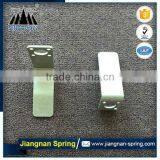 Popular Lowest Price Sheet Custom Stainless Steel Fabrication With Low Price thumbnail-1
