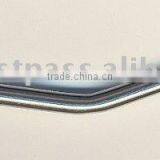 Luer Lock Feeding Nozzle thumbnail-1