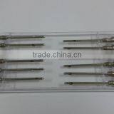 Milk Tubes SS thumbnail-1