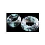 Hot Dipped Galvanized Steel Wire thumbnail-1