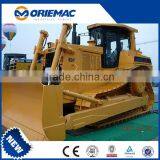 CHINESE PRODUCT HBXG 165HP Bulldozer T165-2 WITH BEST PRICE thumbnail-1