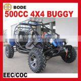 500CC SAND BUGGY 4 SPEED (MC-450) thumbnail-1
