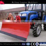 Snow Blade for Wheel Tractor,snow Shovel Snow Plow for Sale thumbnail-3