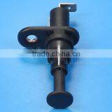 Asw-19 Automotive Temperature Switch thumbnail-3