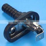 Door Pin Switch With Rubber Boot thumbnail-2