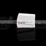 Heavy Duty Terminal Block; High Voltage Terminal Blocks; Industrial Terminal Blocks thumbnail-3