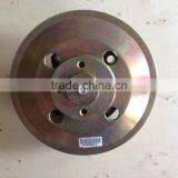 Deutz BFM2012 Fan Pulley thumbnail-1