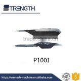 STRENGTH P1001 Weaving Loom Rapier Head thumbnail-1