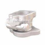 Professional Manufacturer Sand Iron Cast Parts,precision Steel Cast,alu Die Cast thumbnail-5