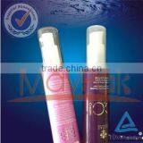 Plastic Airless Pump Tube thumbnail-1