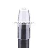 Hot Sale Wholesale 1.8ml Mini Lipstick Pen thumbnail-4