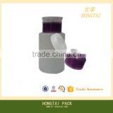 Nail Polish Remover Pump Dispenser Bottle,Nail Liquid Pump With High Quality thumbnail-4
