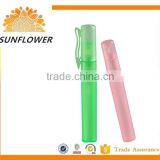 5ml /8ml/10ml Perfume Pen ,perfume Atomizer thumbnail-3