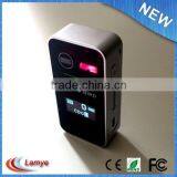 New Launch in China Mechanical Computer Keyboard Phone Accessories Keyboard thumbnail-4