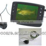 100m Underwater Fishing Camera thumbnail-1