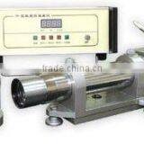 Digital Autocollimator thumbnail-1