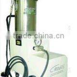 Electric Grease Pump