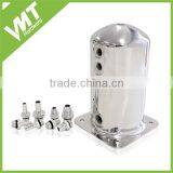 VMT High Quality 4L Universal Fabricated Alloy Tanks thumbnail-2
