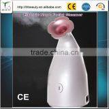 2017 Nano Ion Platinum Facial Steamer Factory Price thumbnail-2