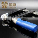 F CLAMPS WITH HIGH QUALITY WITH FACTORY PRICE