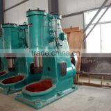 High Precision C41-55KG Metal Forging Hammer Machine, Air Hammer For Sale thumbnail-5