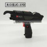 New Style Crazy Selling Comb Rebar Tying Tools thumbnail-4