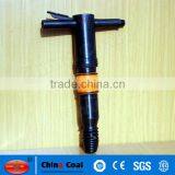 Hand Held G20 Pneumatic Air Pick Hammer thumbnail-5